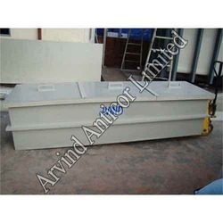 > </div>
<div class=